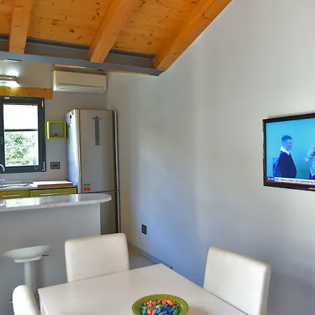 Corte Dei Morganti Apartman Firenze