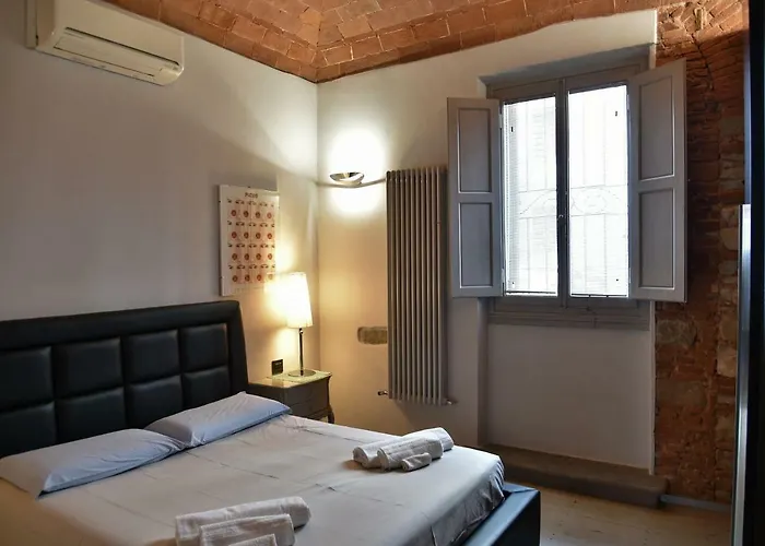 Corte Dei Morganti *